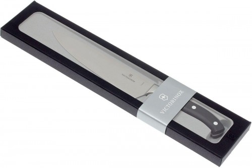 Victorinox 7.7403.20