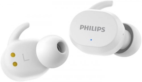 Philips TAT3216