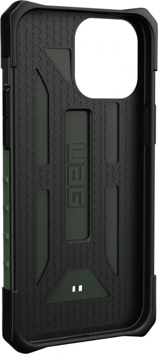 UAG Pathfinder for iPhone 13 Pro Max