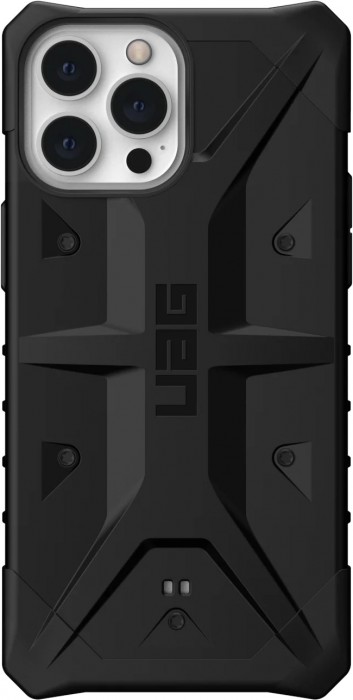 UAG Pathfinder for iPhone 13 Pro Max