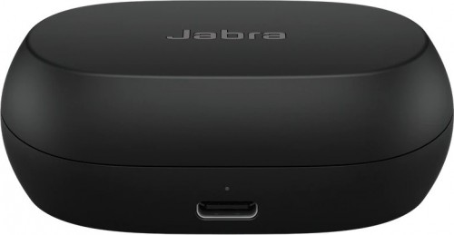 Jabra Elite 7 Pro