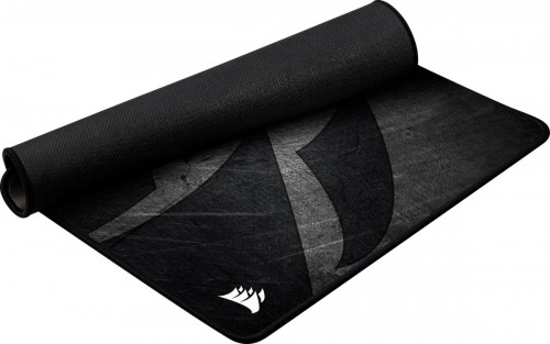 Corsair MM300 PRO Premium Spill-Proof Cloth Gaming Mouse Pad