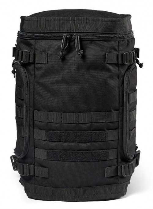 5.11 Urban Utility Ruck