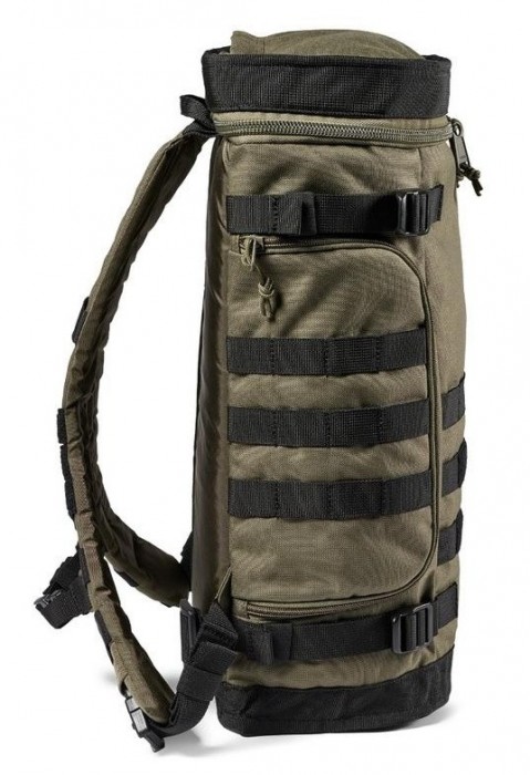 5.11 Urban Utility Ruck