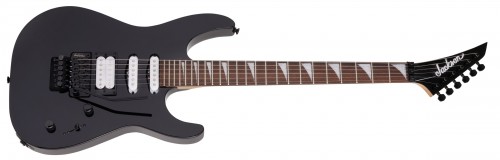 Jackson X Series Dinky DK3XR HSS