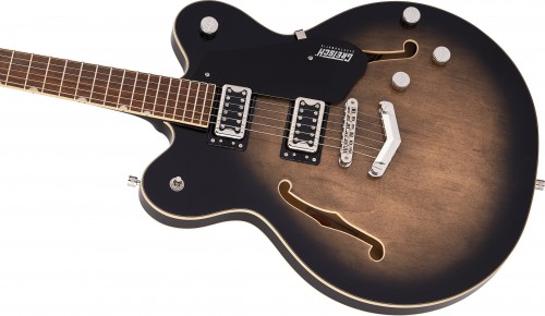 Gretsch G5622 Electromatic