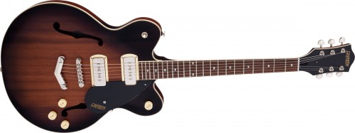 Gretsch G2622-P90 Streamliner