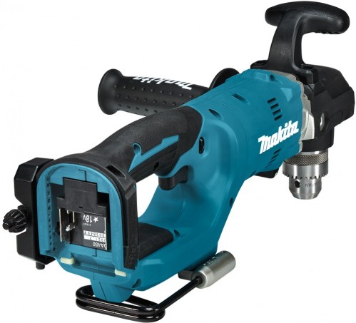 Makita DDA450ZK