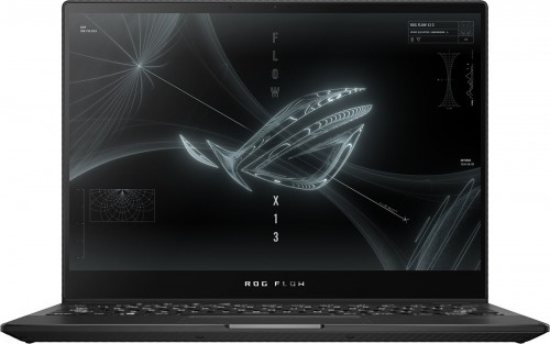 Asus ROG Flow X13 (2022) GV301RE