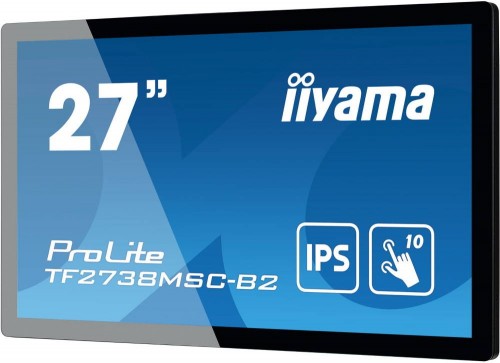 Iiyama ProLite TF2738MSC-B2