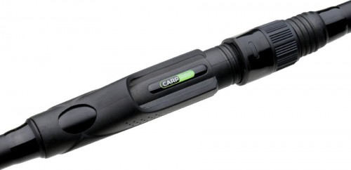 Carp Pro Cratus Compact 300-3.5