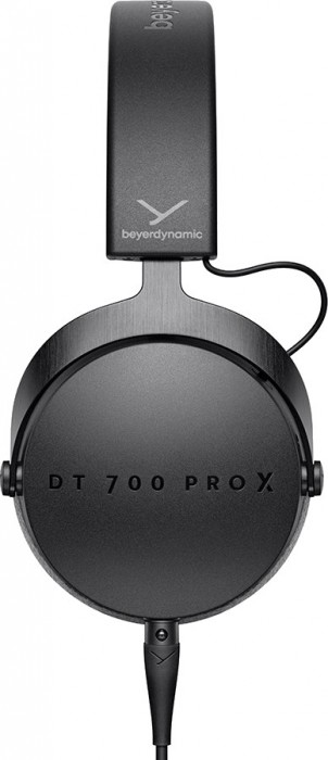 Beyerdynamic DT 700 Pro X