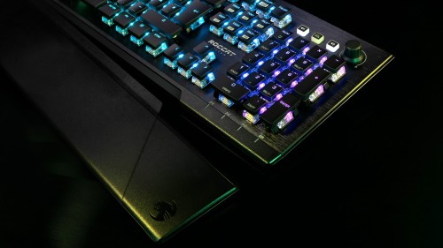 Roccat Vulcan Pro