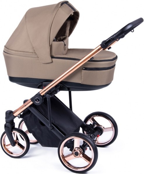 Coletto Fado 2 in 1