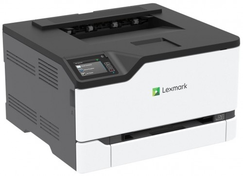 Lexmark CS431DW