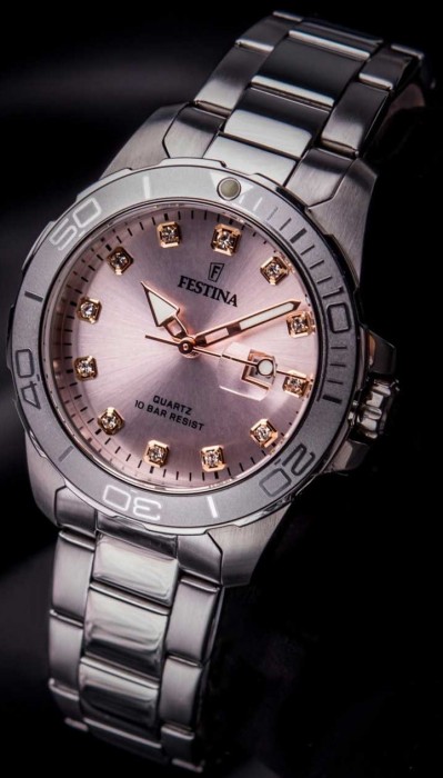 FESTINA F20503/2