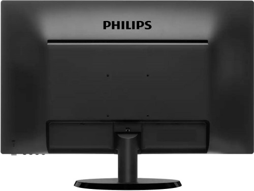 Philips 223V5LHSB2