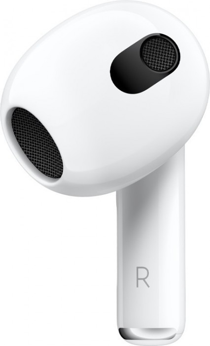 Apple AirPods 3