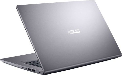 Asus F415EA