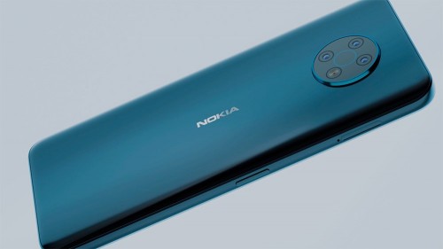 Nokia G50 64GB