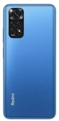 Xiaomi Redmi Note 11