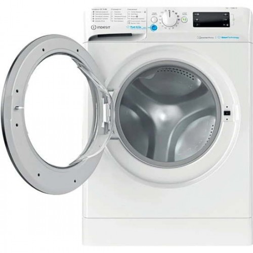 Indesit BWSE 71293 X WBV