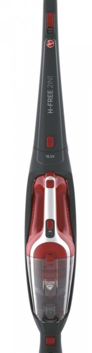 Hoover H-Free HF 21 L18