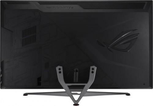 Asus ROG Strix XG438QR