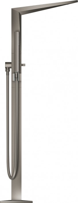 Grohe Allure Brilliant 23119000