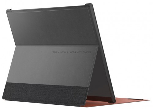 ONYX BOOX Note Air 2