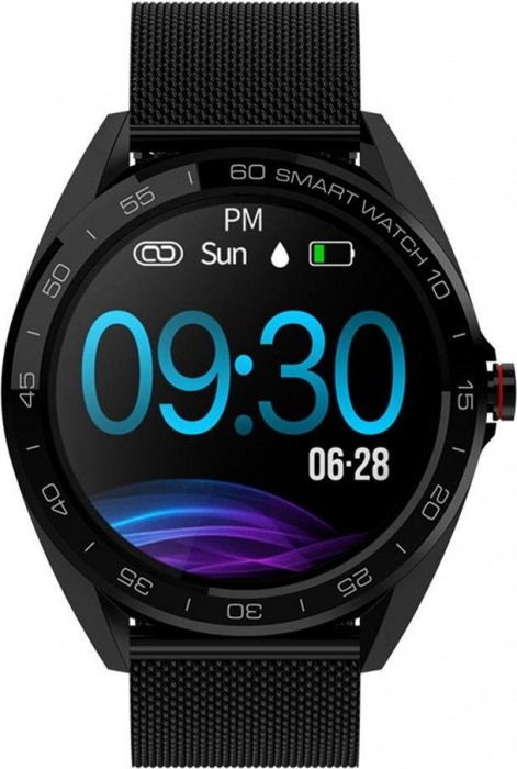 Smart Watch K7