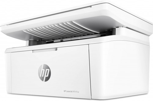 HP LaserJet M141W