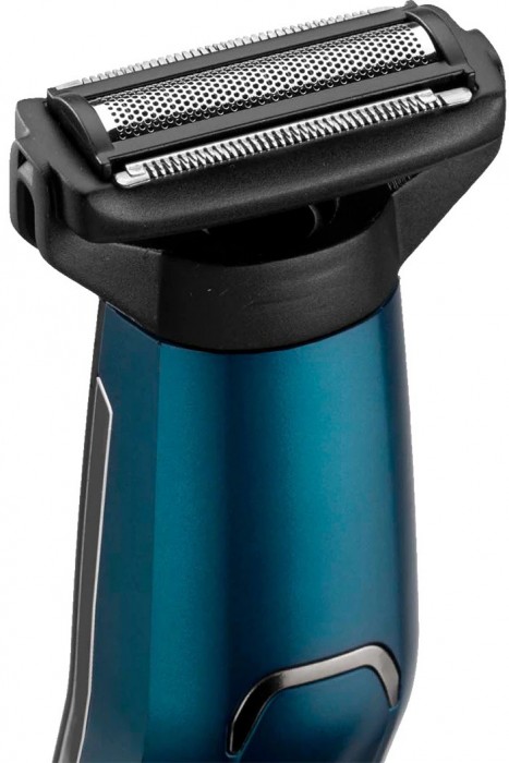 BaByliss Japanese Steel MT890E