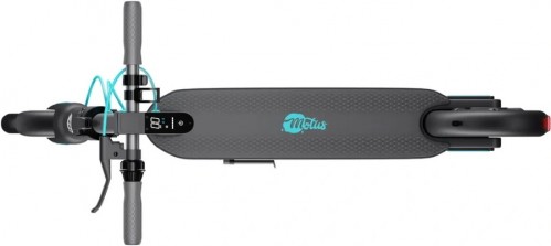 Motus Scooty 10