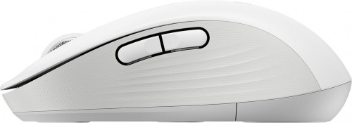 Logitech Signature M650 L