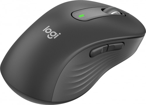 Logitech Signature M650 L Left