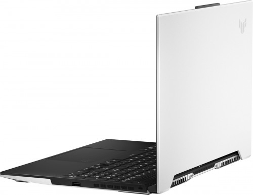 Asus TUF Dash F15 (2022) FX517ZC