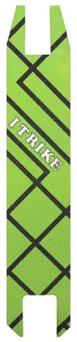 iTrike SR 2-066-5-GR