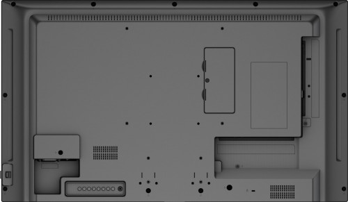 Iiyama ProLite LE3240S-B3