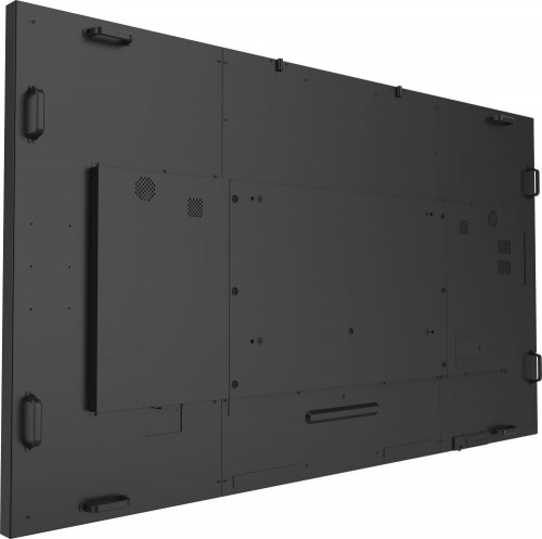 Iiyama ProLite LH9852UHS-B2