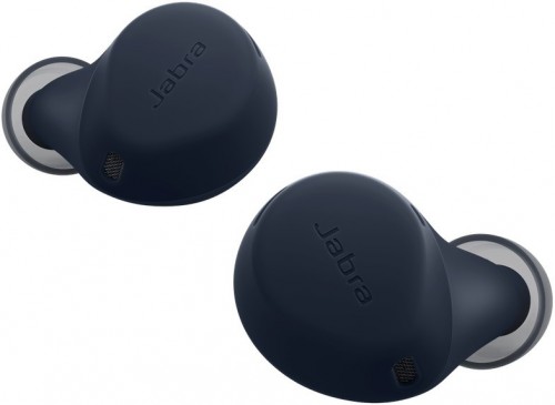 Jabra Elite 7 Active