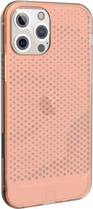 UAG U Lucent for iPhone 12 / 12 Pro