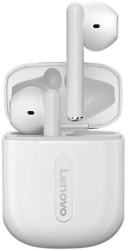 Lenovo ThinkPlus LivePods XT83