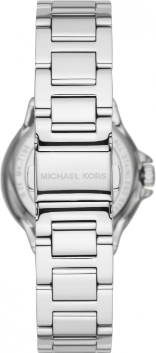 Michael Kors MK7198