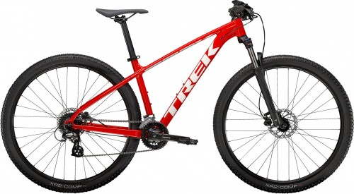 Trek Marlin 5 29 2022