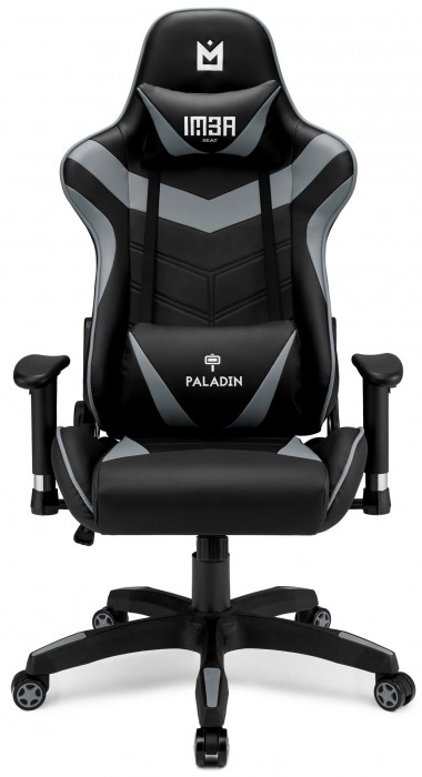 IMBA Seat Paladin