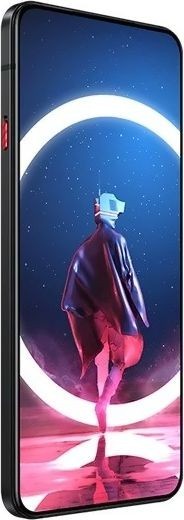 ZTE Nubia Red Magic 7 Pro