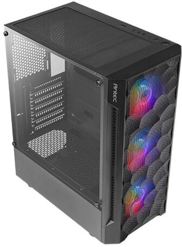 Antec NX260