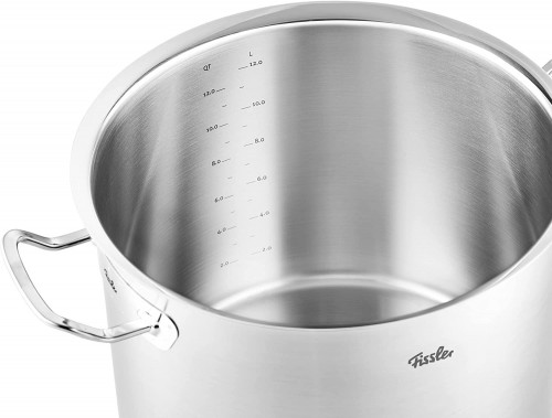 Fissler Original Profi 8412804