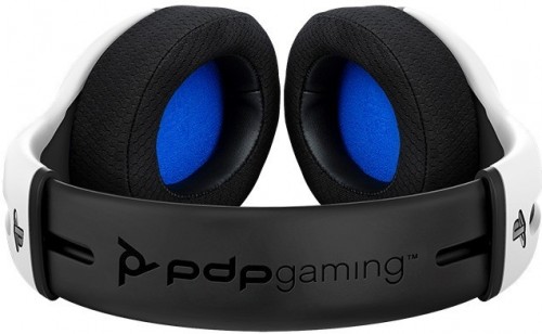 PDP LVL50 Wireless